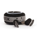 Jellycat Amusables Sports Ice Hockey