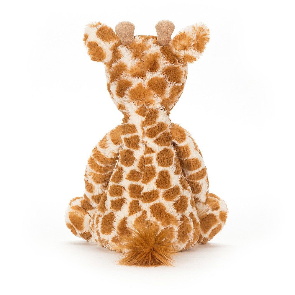Jellycat Bashful Giraffe Original (Medium) 31cm
