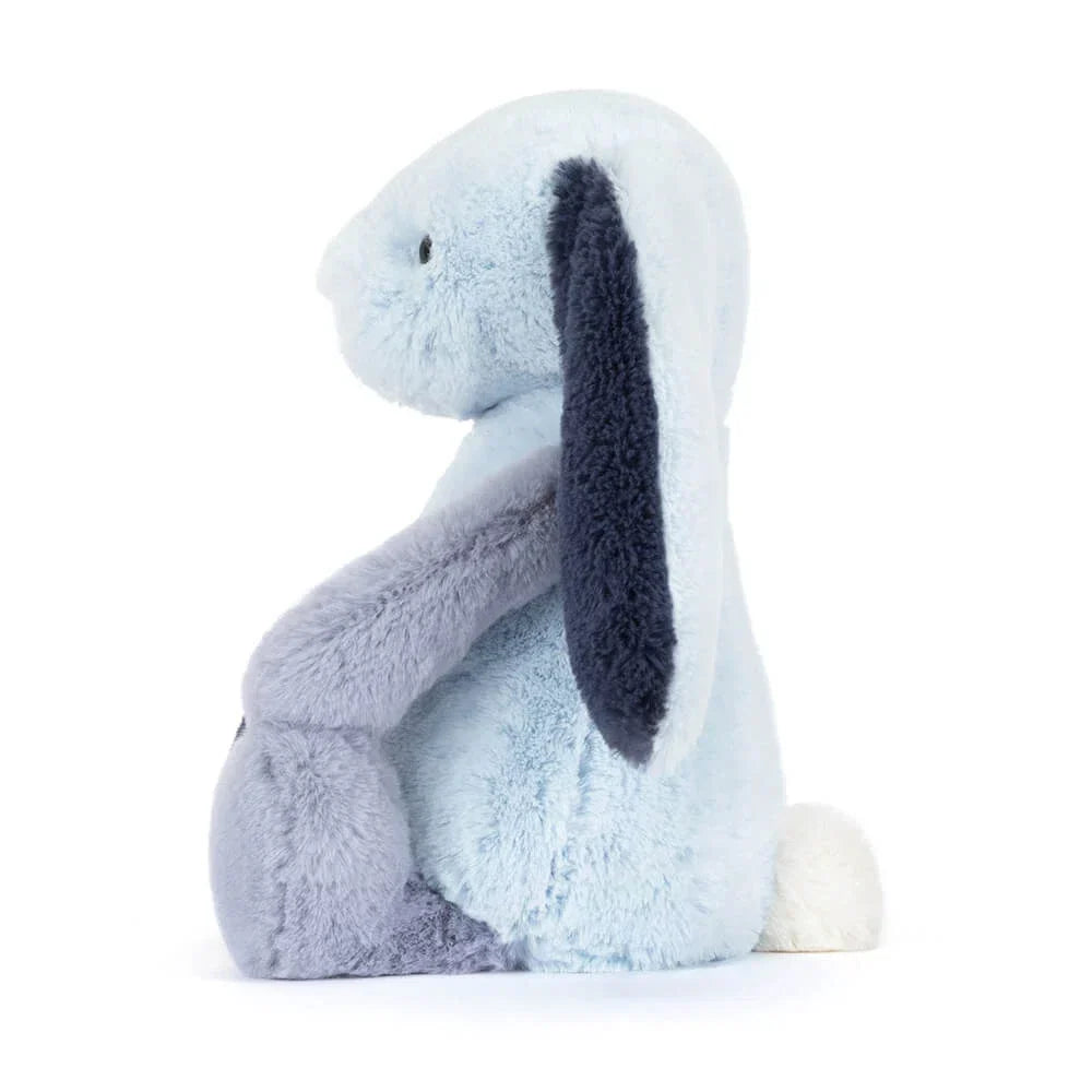 Jellycat Puddlesea Bunny